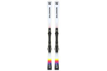 Salomon s sale max 7 ti